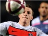 Kevin Gameiro & Giấc mơ Vua phá lưới: Không thể mãi là “vua về nhì”!